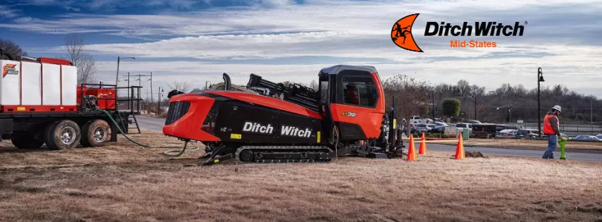 2022 Facebook Cover Photo