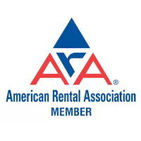 ARA Member logo
