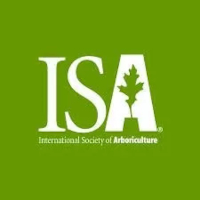 ISA Logo