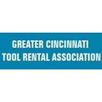 Greater Cincinnati Tool Rental Association