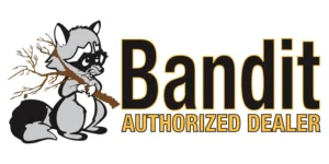 Bandit inventory in Columbus, OH