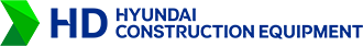 Hyundai Construction inventory in Columbus, OH