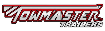 Towmaster Trailers inventory in Columbus, OH