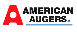 American Augers inventory in Columbus, OH