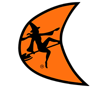 Ditch Witch&reg; inventory in Columbus, OH