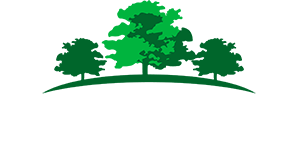earthworX, Get the Job Done