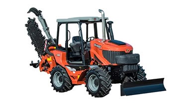 Ditch Witch&reg; Equipment for sale in Columbus, OH