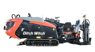 Ditch Witch&reg; Directional Drills for sale in Columbus, OH