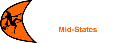 Ditch Witch Mid-States